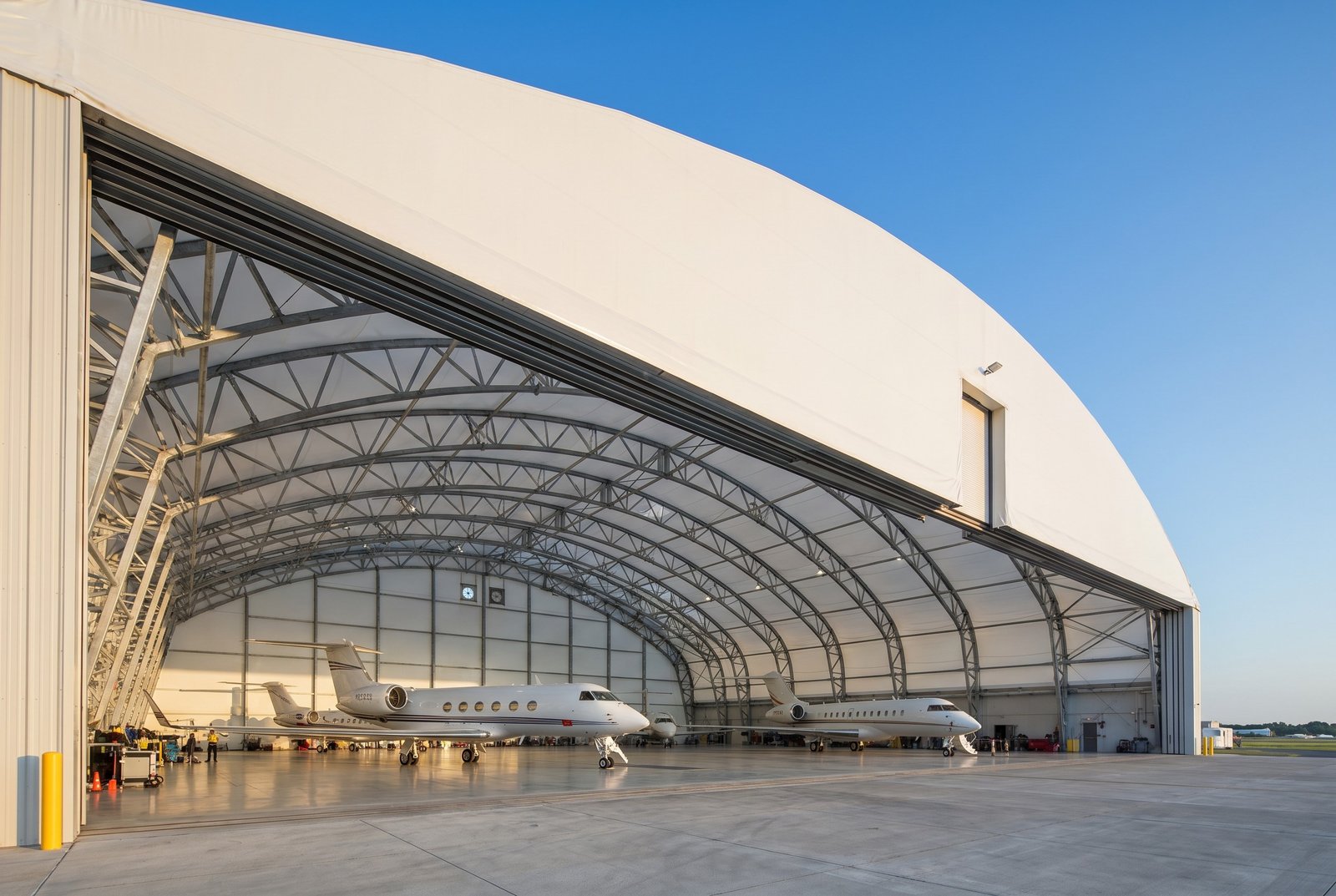 Aviation