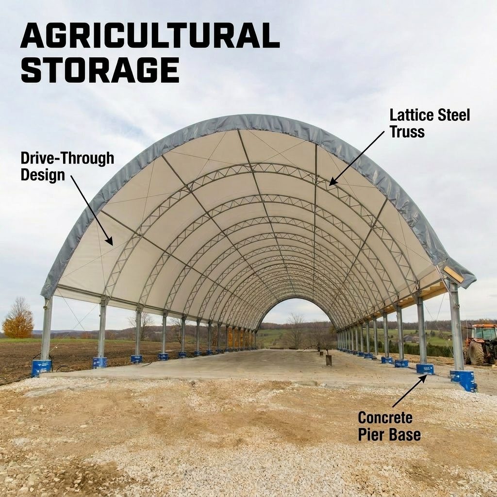 Agriculture